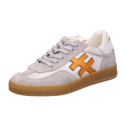 Another Trend Sneaker Low für Damen