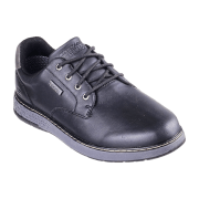 Skechers GARLAN - PRYOR