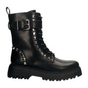 La Strada 2378002-1001