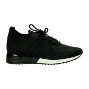 La Strada Sneaker