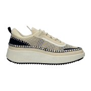 La Strada NV,black