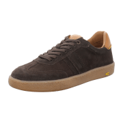 camel active schoko (dunkelbraun)