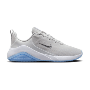 Nike Damen Sneaker