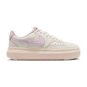 Nike W NIKE COURT VISION ALTA LTR