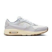 Nike AIR MAX SC