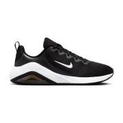 Nike Bella 7 Women\"s Workout S