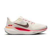 Nike Air Zoom Pegasus 41