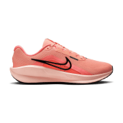 Nike W NIKE DOWNSHIFTER 13