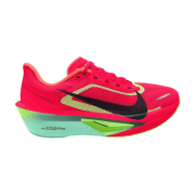 Nike Zoom Fly 6