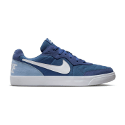 Nike NSW Tiempo Trainer