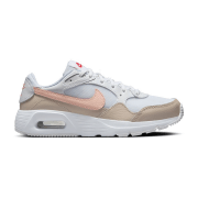Nike Air Max SC Big Kids