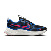 Nike Mystic Fly Big Kids Shoe\"