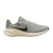 Nike Revolution 7 Men\"s Road R