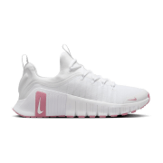 Nike Free Metcon 6