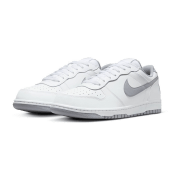 Nike BIG NIKE LOW