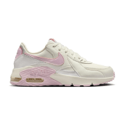Nike W NIKE AIR MAX EXCEE
