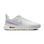 Nike W NIKE AIR MAX NUAXIS SE