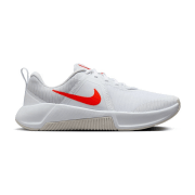 Nike Damen Sneaker