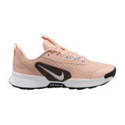 Nike Juniper Trail 3 Women\"s T