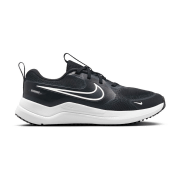 Nike Mystic Fly Big Kids Shoe\"