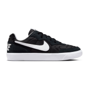 Nike NSW Tiempo Trainer