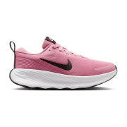 Nike Promina Women