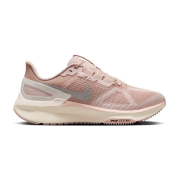 Nike Structure 25