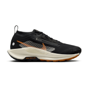 Nike Pegasus Trail 5 GORE-TEX Trailrunning-Schuhe Damen 003 - phantom/black-white-university gold 42