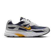 Nike Initiator