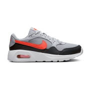Nike Air Max SC Big Kids