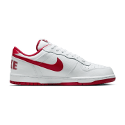Nike Herren Sneaker