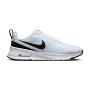 Nike AIR MAX NUAXIS