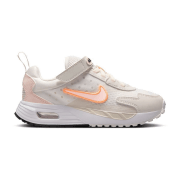 Nike Air Max Solo Little Kids\" Shoe