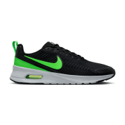 Nike AIR MAX NUAXIS