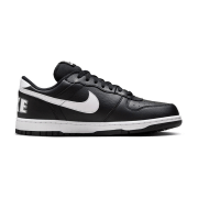 Nike BIG NIKE LOW