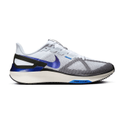 Nike Air Zoom Structure 25 Laufschuhe Herren 100 - white/photo blue-black-sail 44.5