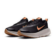 Nike Promina Men\"s Workout Sho
