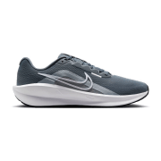 Nike Herren Sneaker