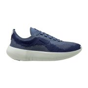 Nike Free 2025 Men's Workout Shoes