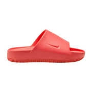 Nike Calm Slides