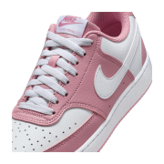 Nike COURT VISION LOW NEXT NAT