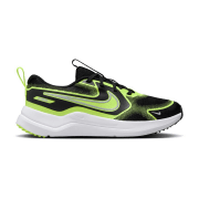 Nike Mystic Fly Big Kids Shoe\"