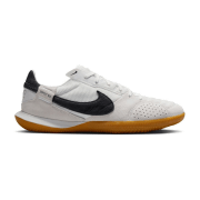 Nike STREETGATO