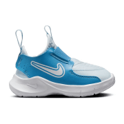Nike Mädchen Sneaker