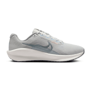 Nike W NIKE DOWNSHIFTER 13