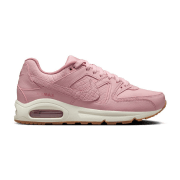 Nike Air Max Command Premium W
