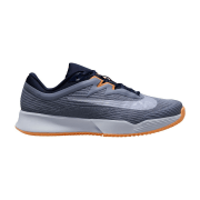 Nike Vapor Pro 3 Men\"s Clay Co