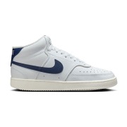Nike Court Vision Mid