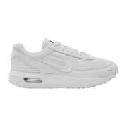 Nike AIR MAX VERSE LE