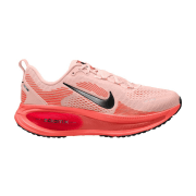 Nike Vomero 18 Laufschuhe Damen 102 - white/black-electric green-volt 42